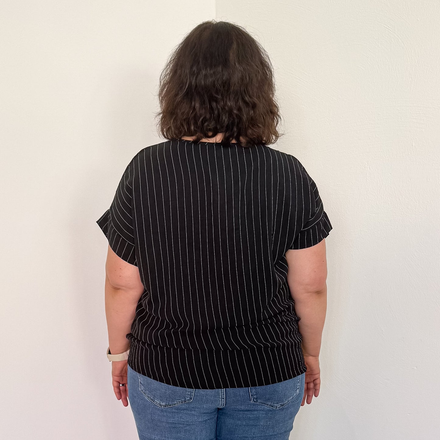 Einzelstück Shirt