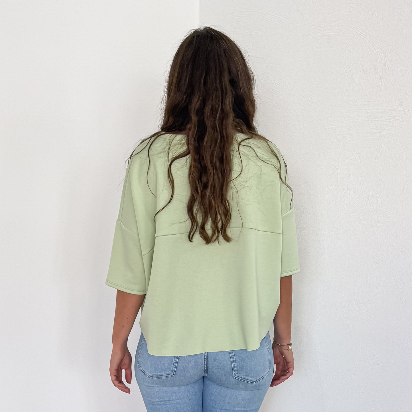 Shirt Tala