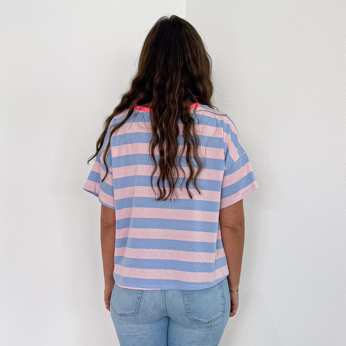 Shirt Smile
