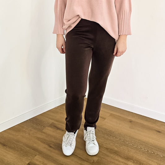 Leggings Lucia