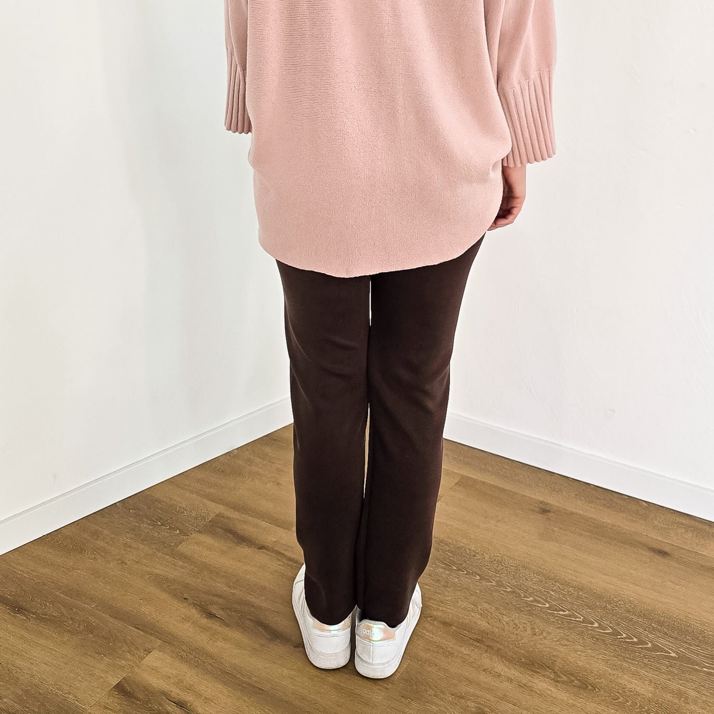 Leggings Lucia