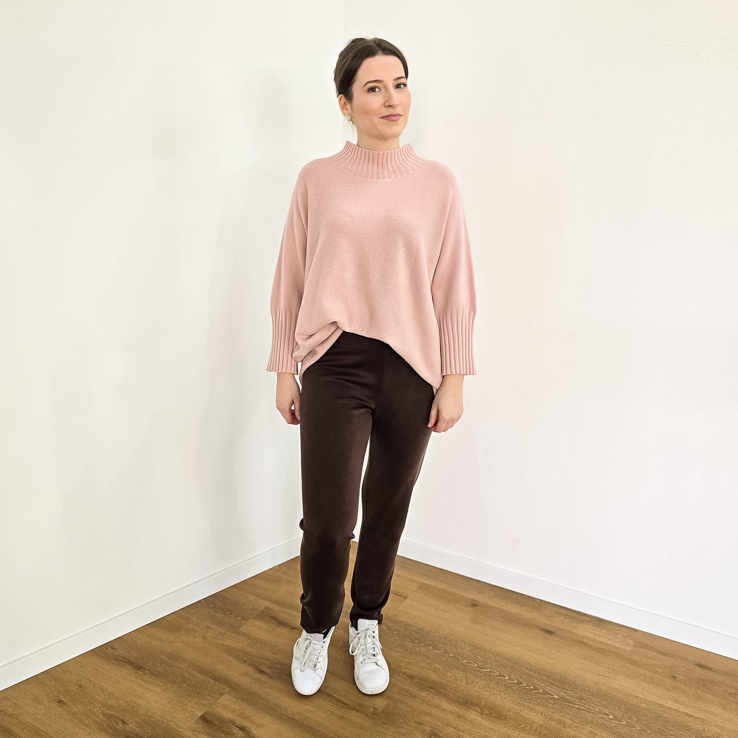 Leggings Lucia