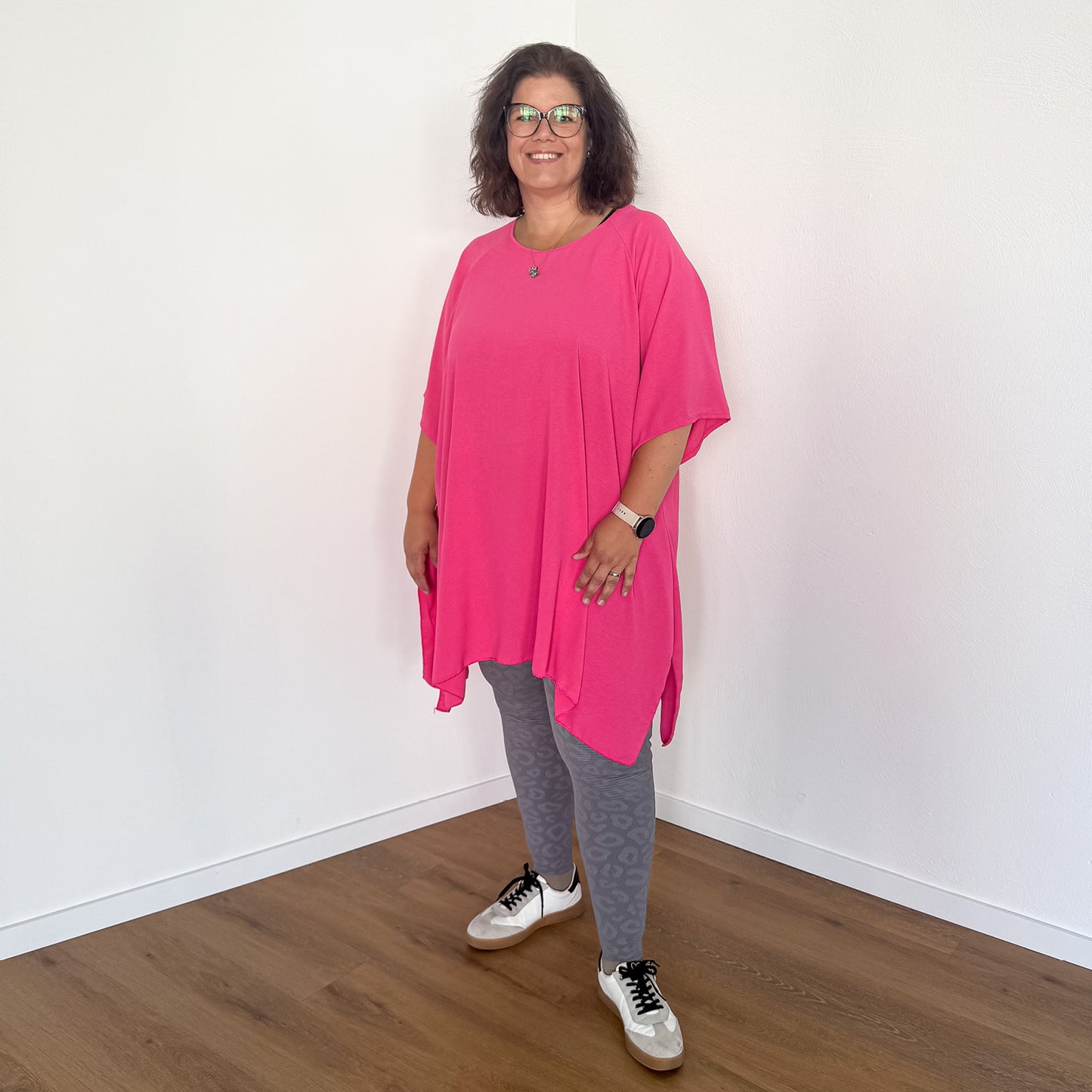 Tunika Lorena