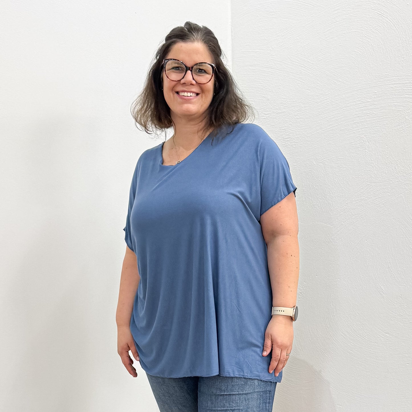 T-Shirt Juliana