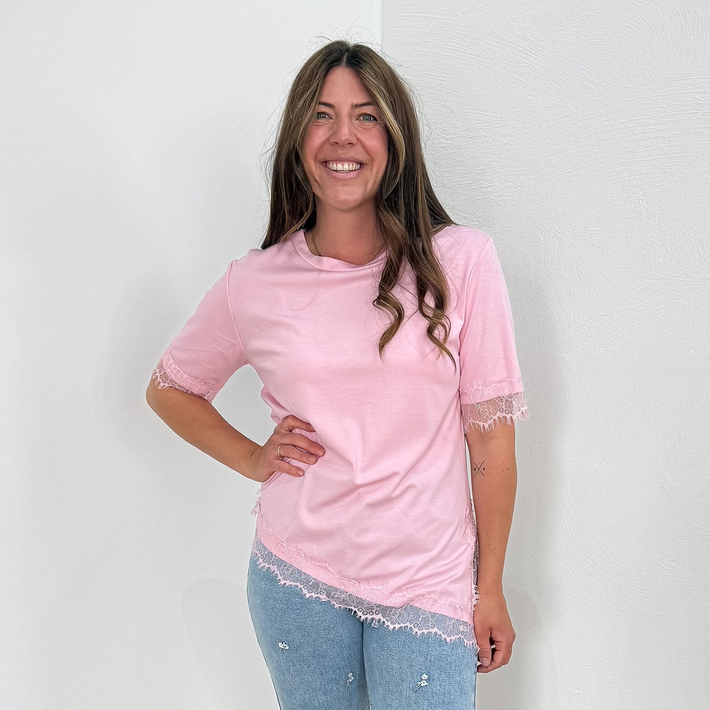 Shirt Wilhelma