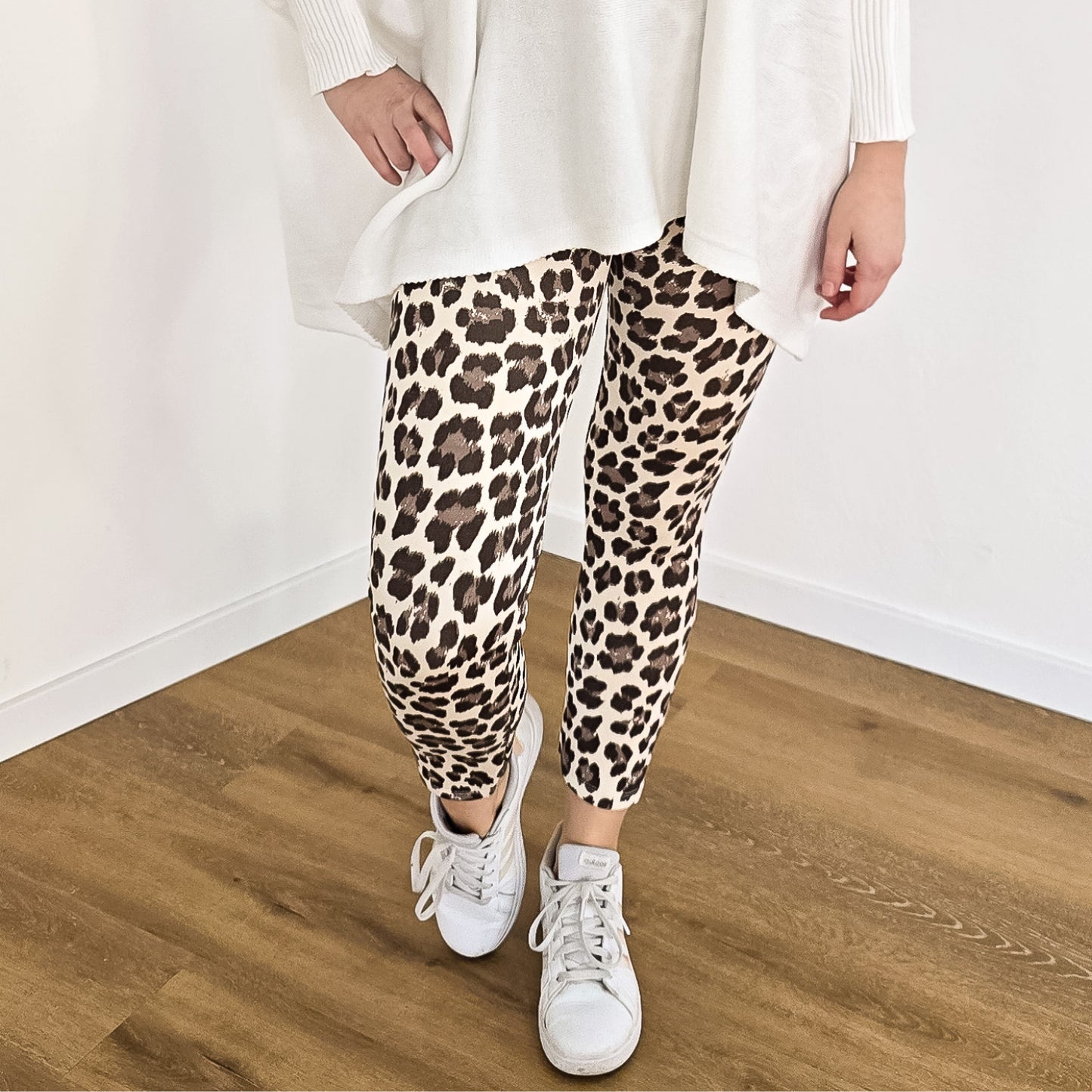 Leggings Kamilla
