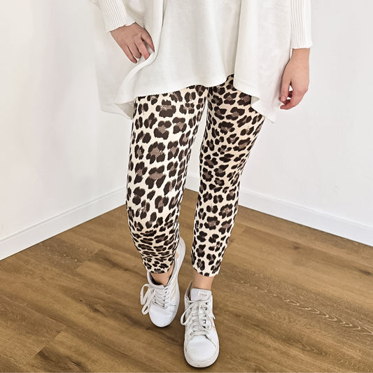 Leggings Kamilla