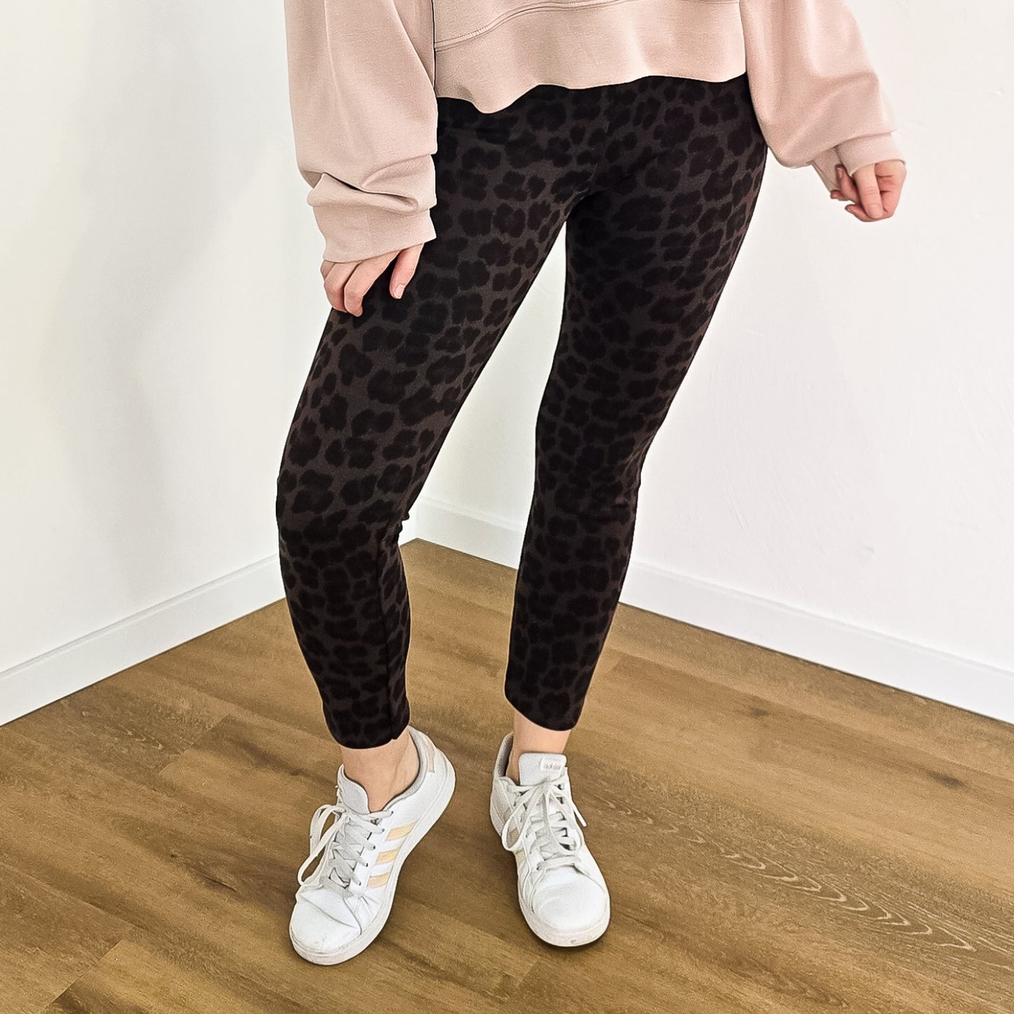 Leggings Kamilla