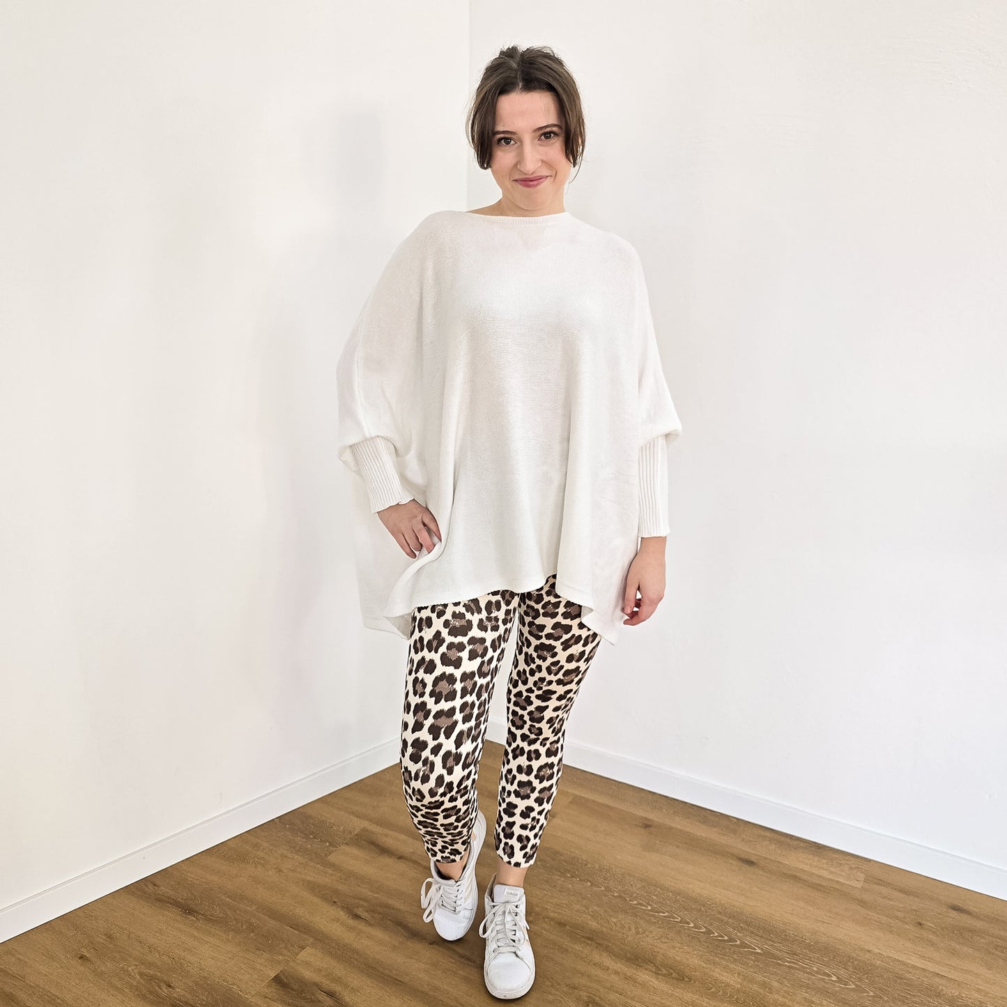 Leggings Kamilla