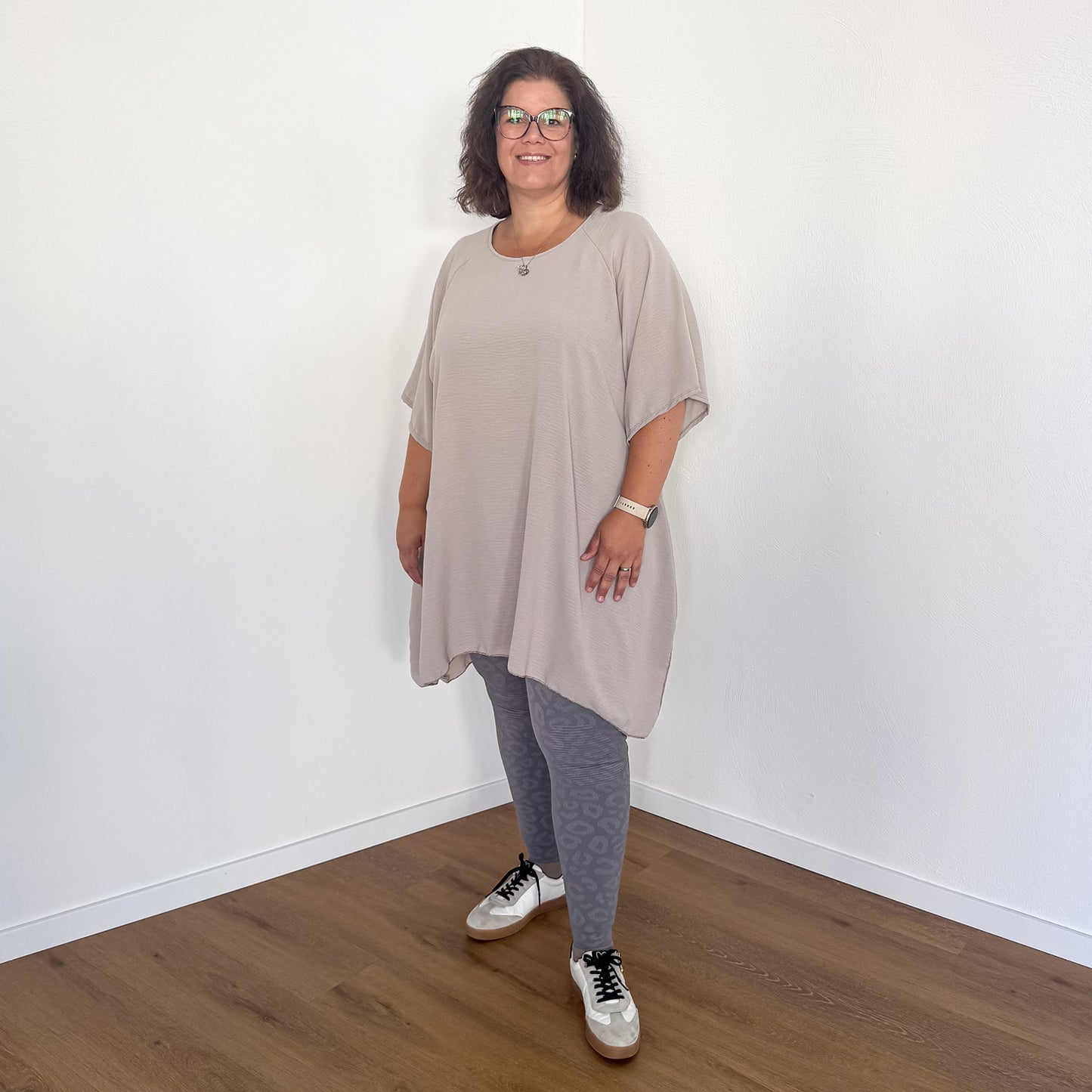 Tunika Lorena