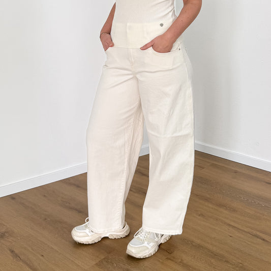 Jeanshose ONLTAMY BARREL