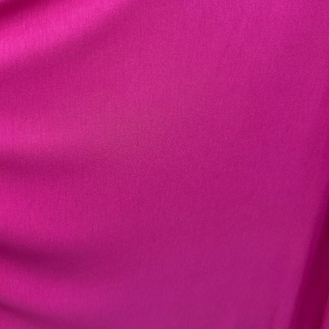 Langarmshirt Sabine