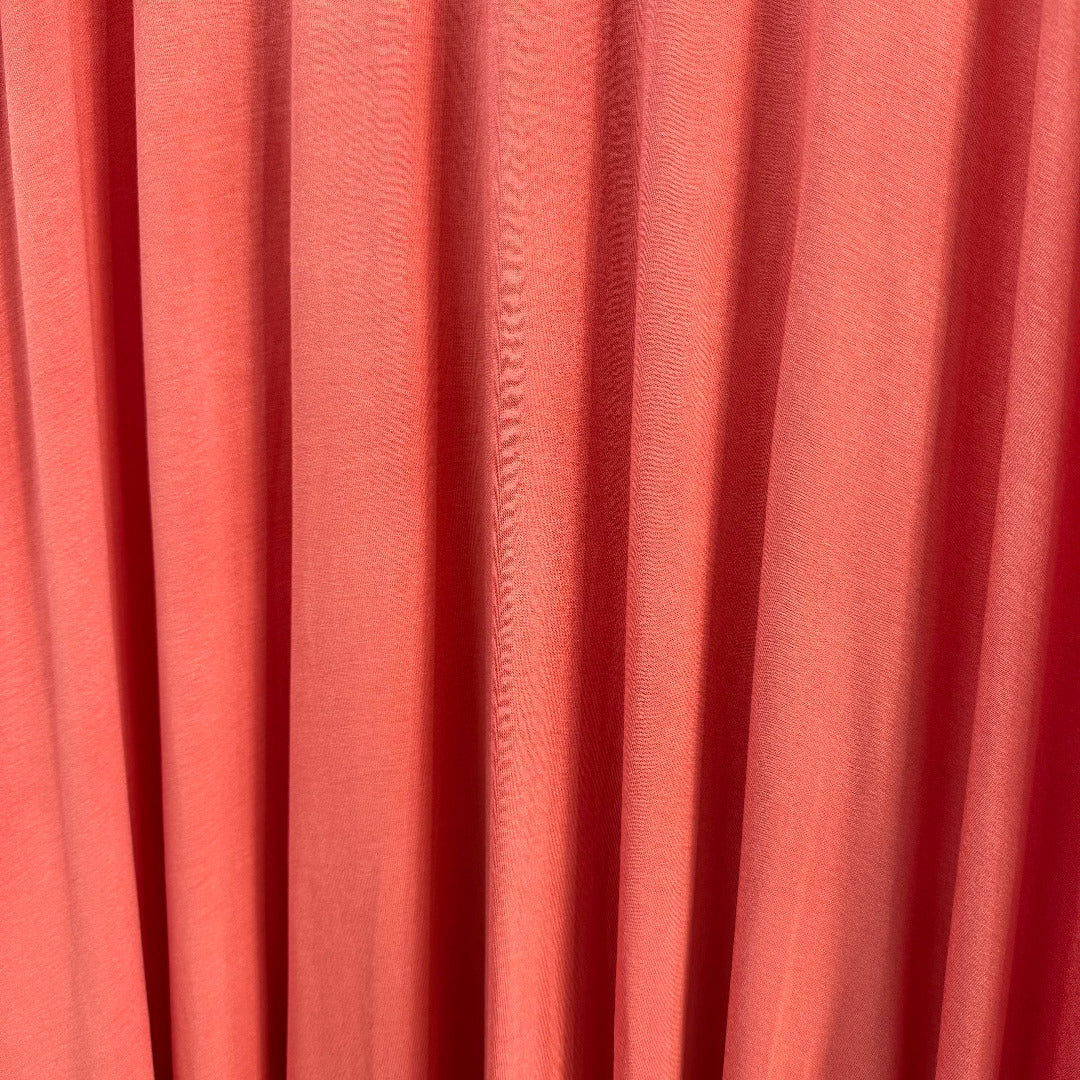 Kleid Rita 2.0