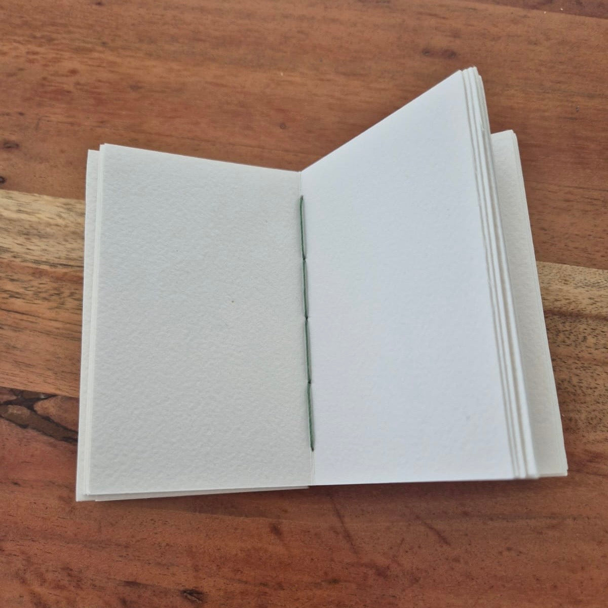 Eintritts-Ticket Notizbuch-binden-Workshop 11.7.26
