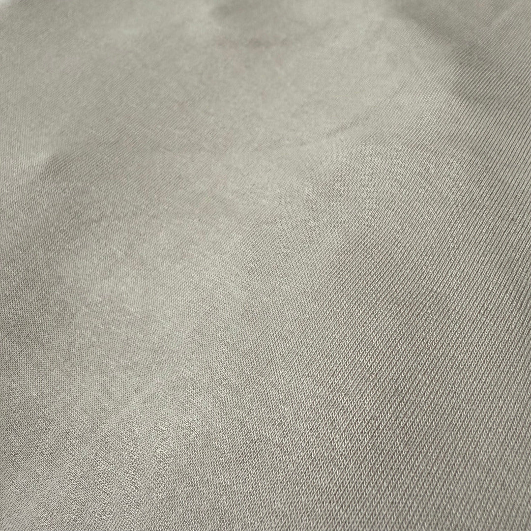 Langarmshirt Hanna