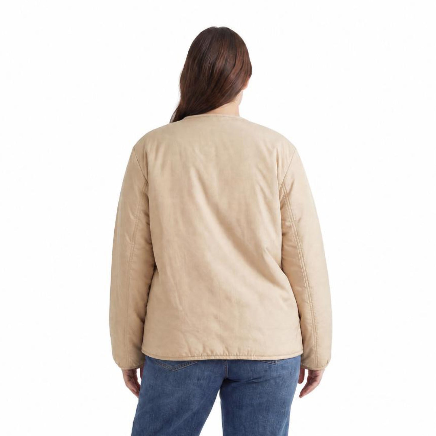 Wende-Jacke Dani