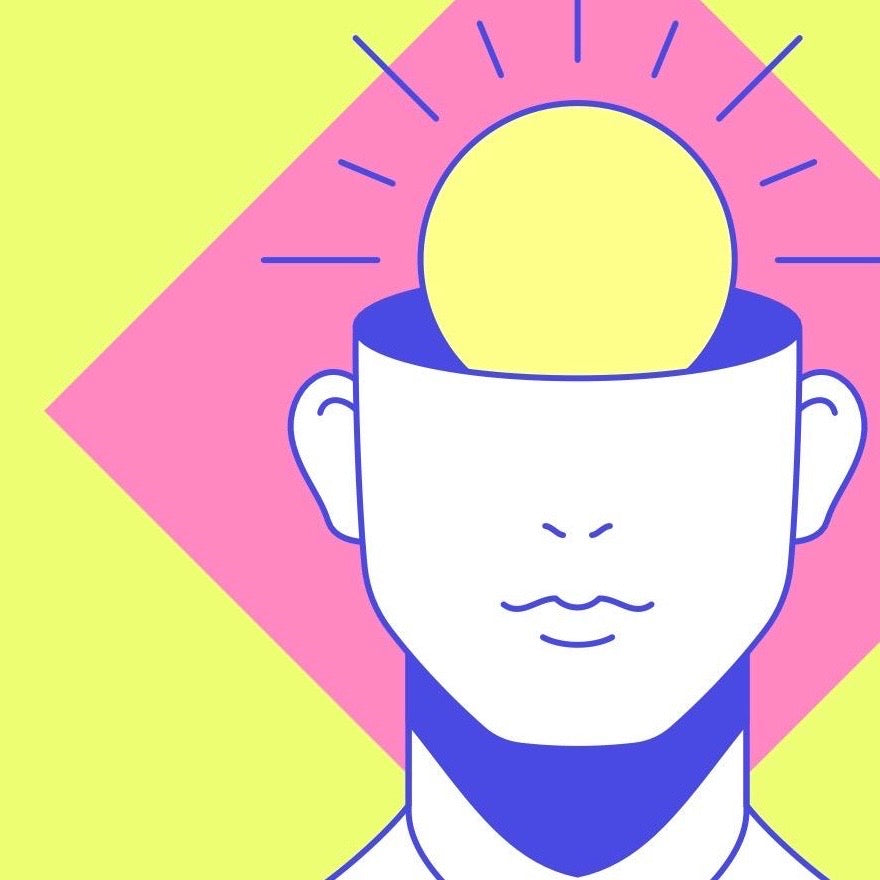 Vortrags-Ticket „Kopfsache schlank“ 15.1.26