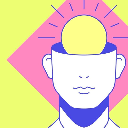 Vortrags-Ticket „Kopfsache schlank“ 15.1.26