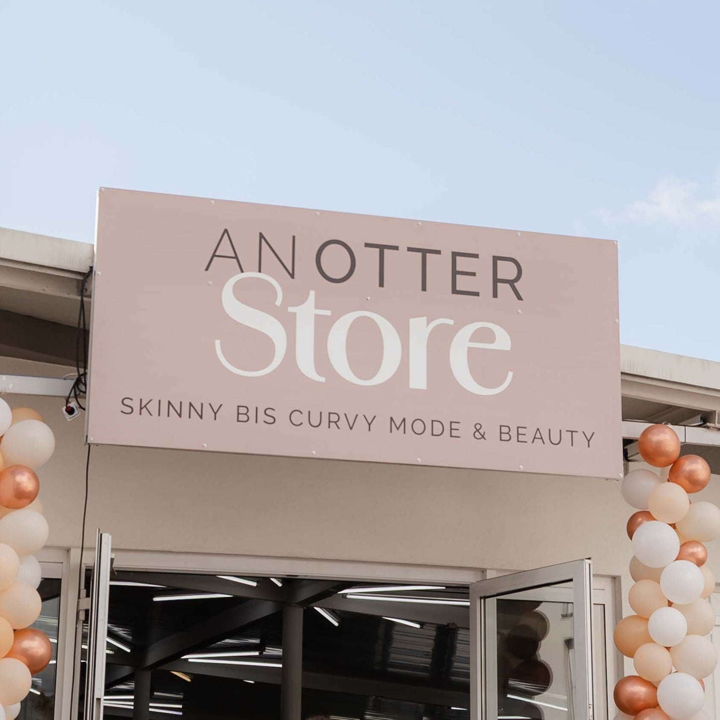 Verkaufsoffener Sonntag 29.3.26