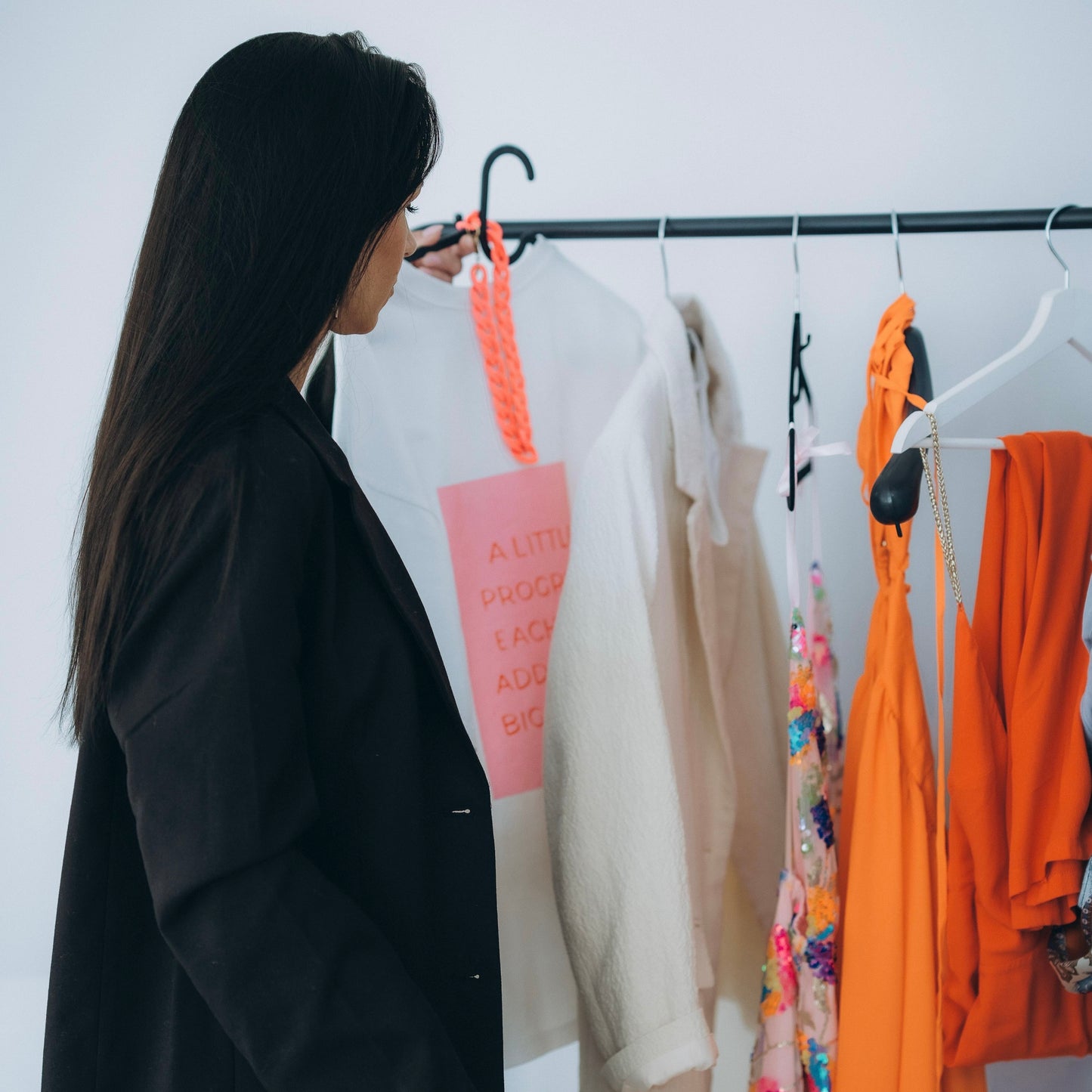 Shop'n'Glow „Farbcode geknackt“ (Zeitslot)