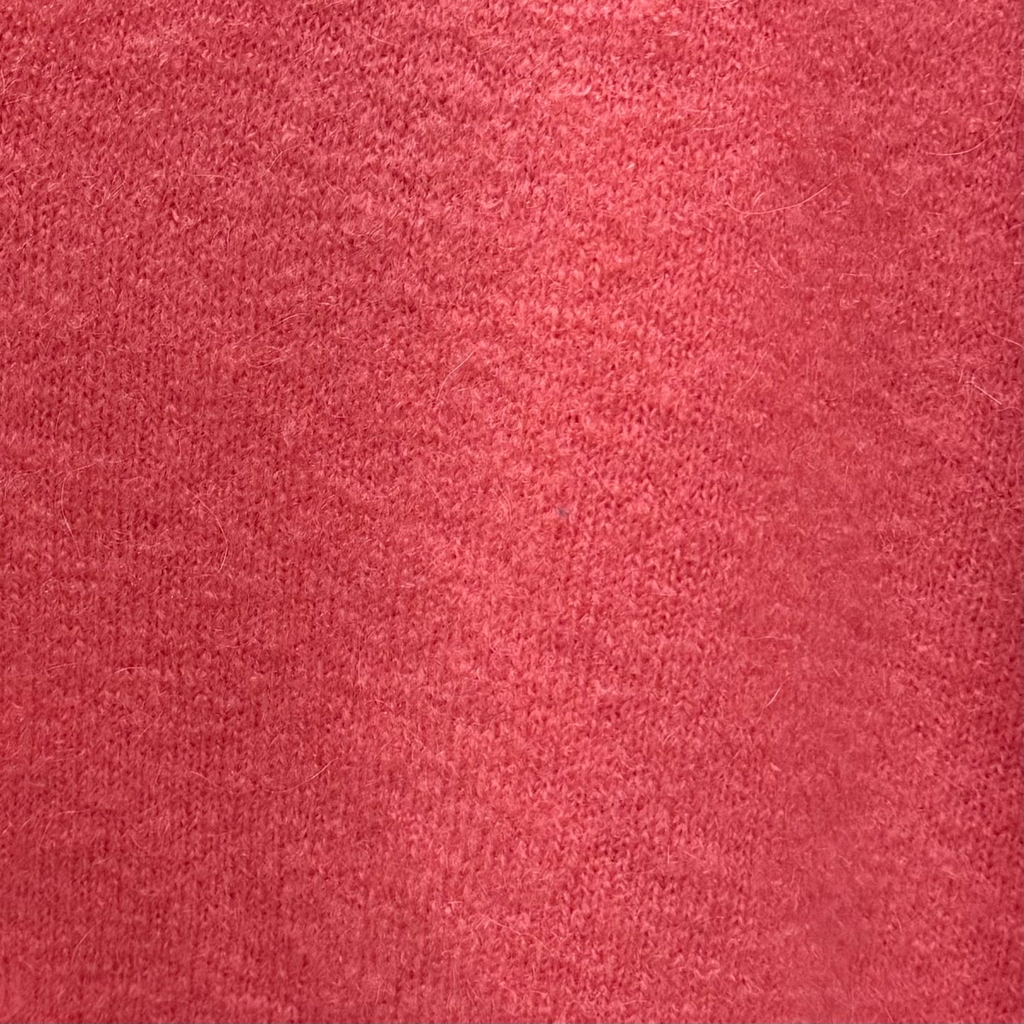 Alpaka-Strickjacke Karla