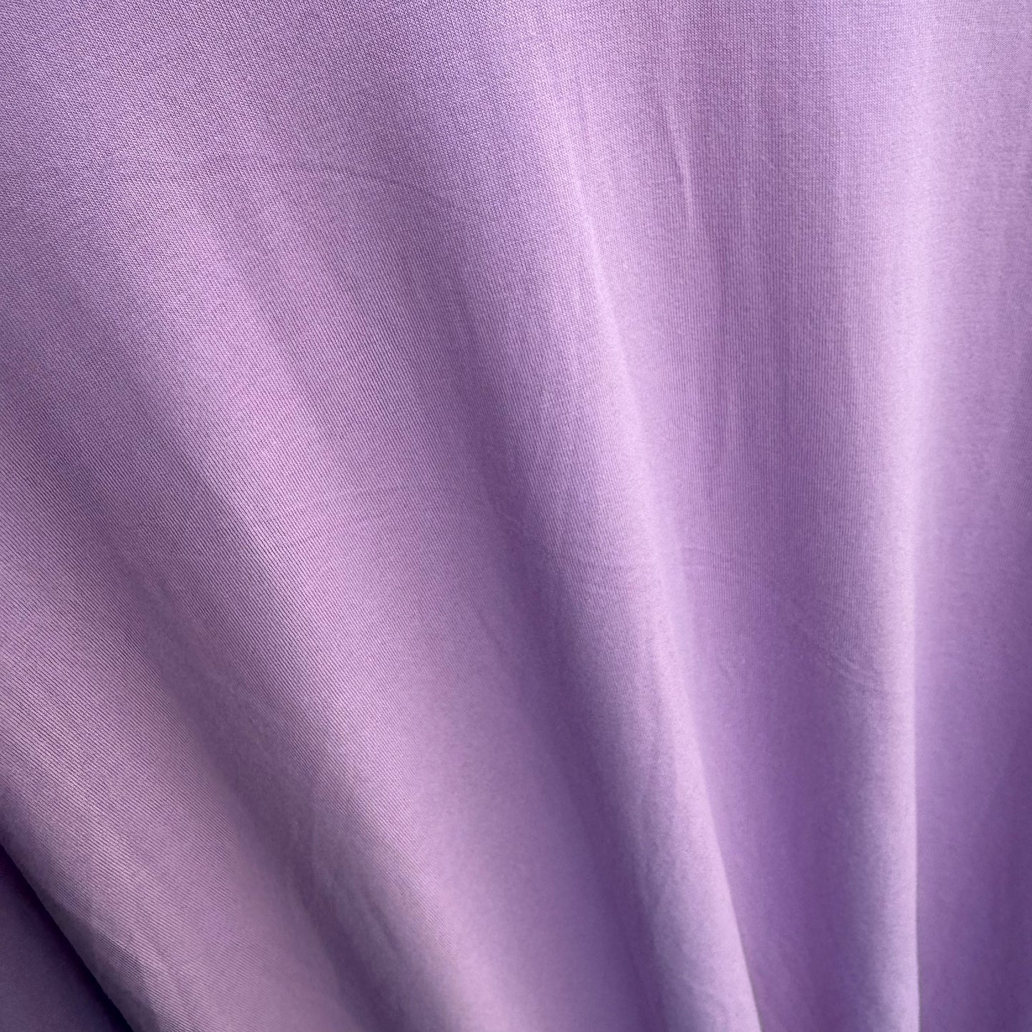 Kleid Rita 2.0