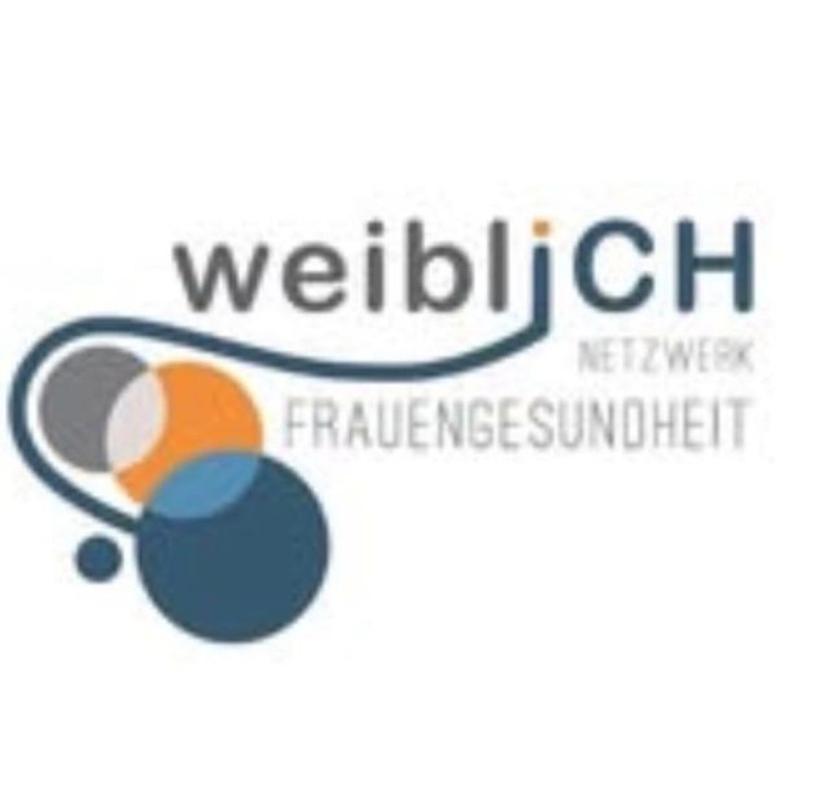 Ticket Frauengesundheit Shopping 17.11.26