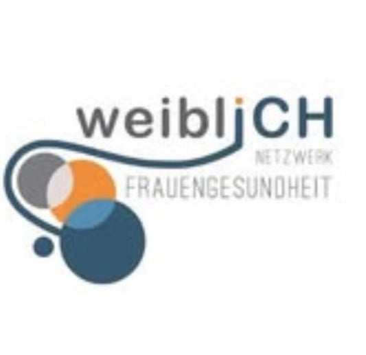 Ticket Frauengesundheit Shopping 17.11.26