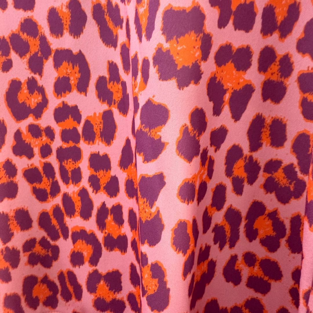 Pullover Ulrica