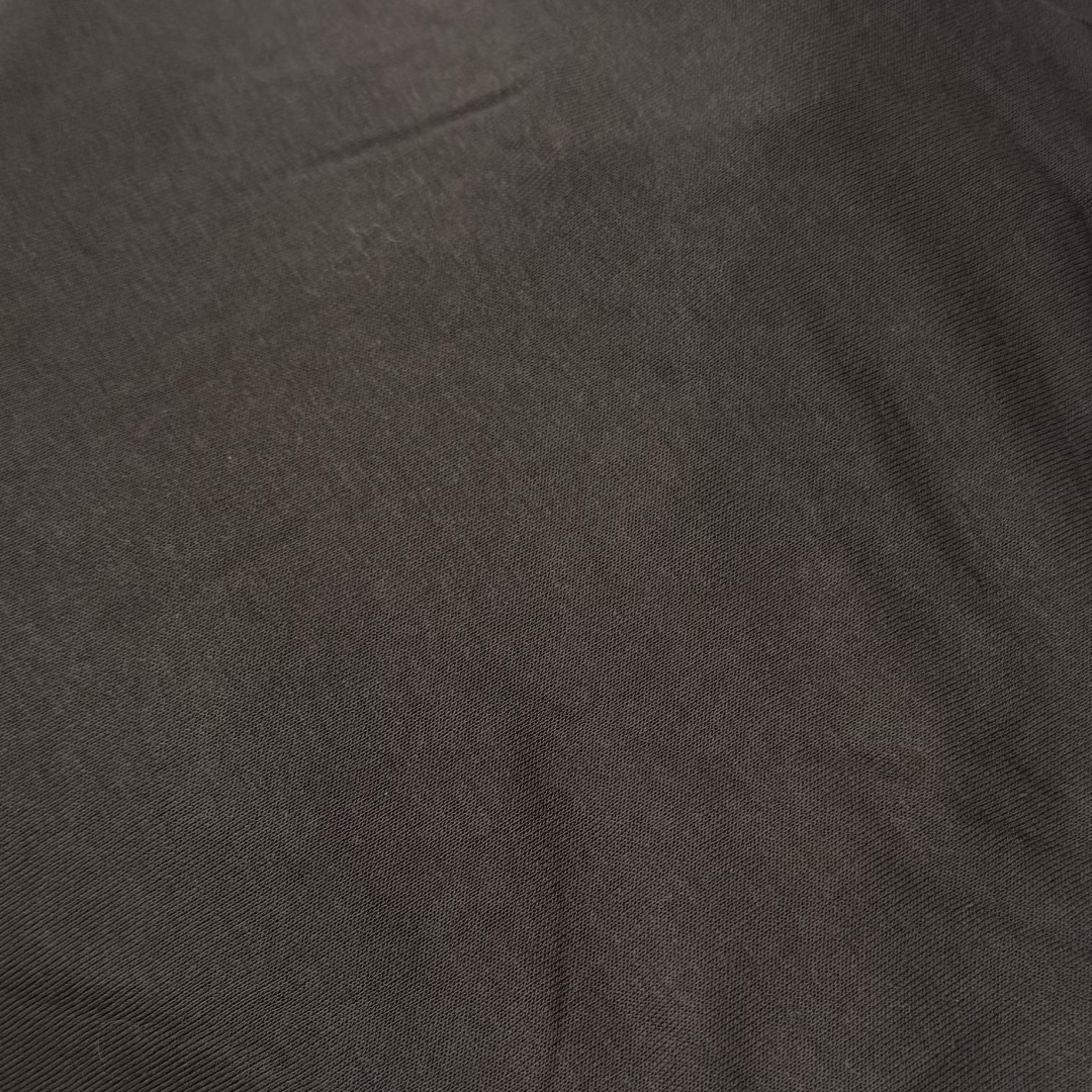 Langarmshirt Hanna
