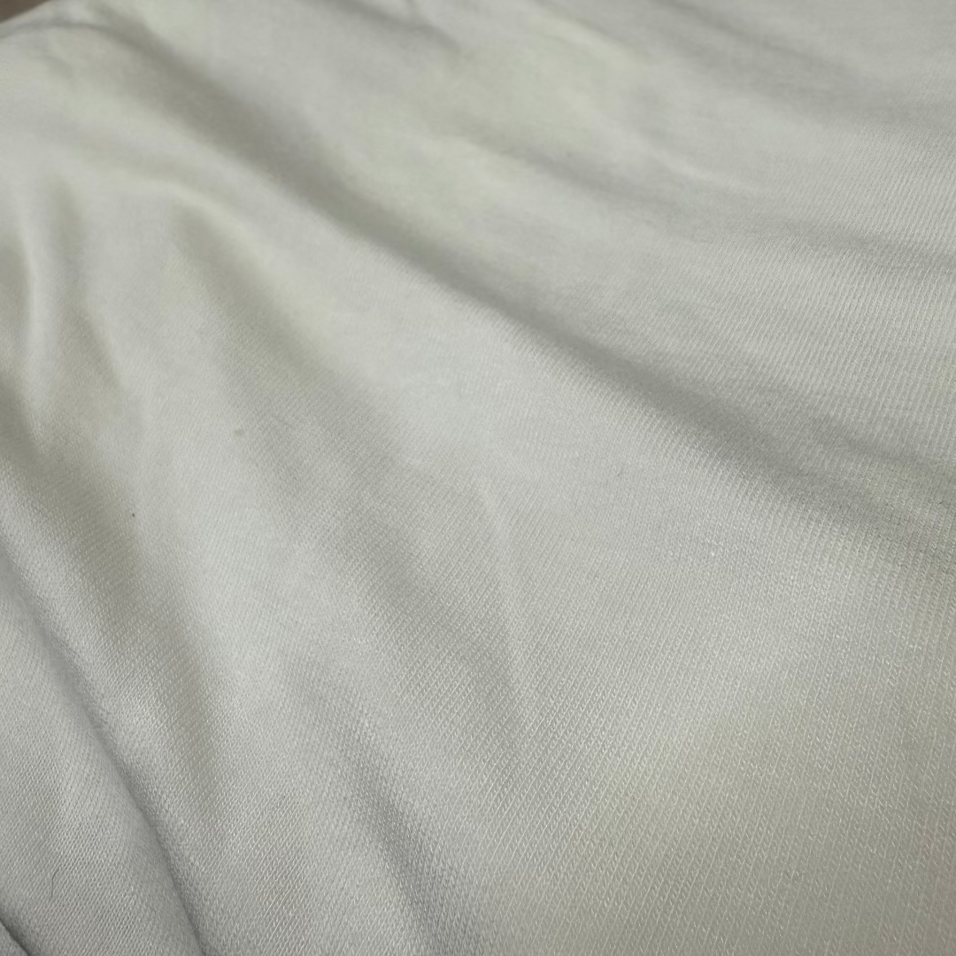 Langarmshirt Mona