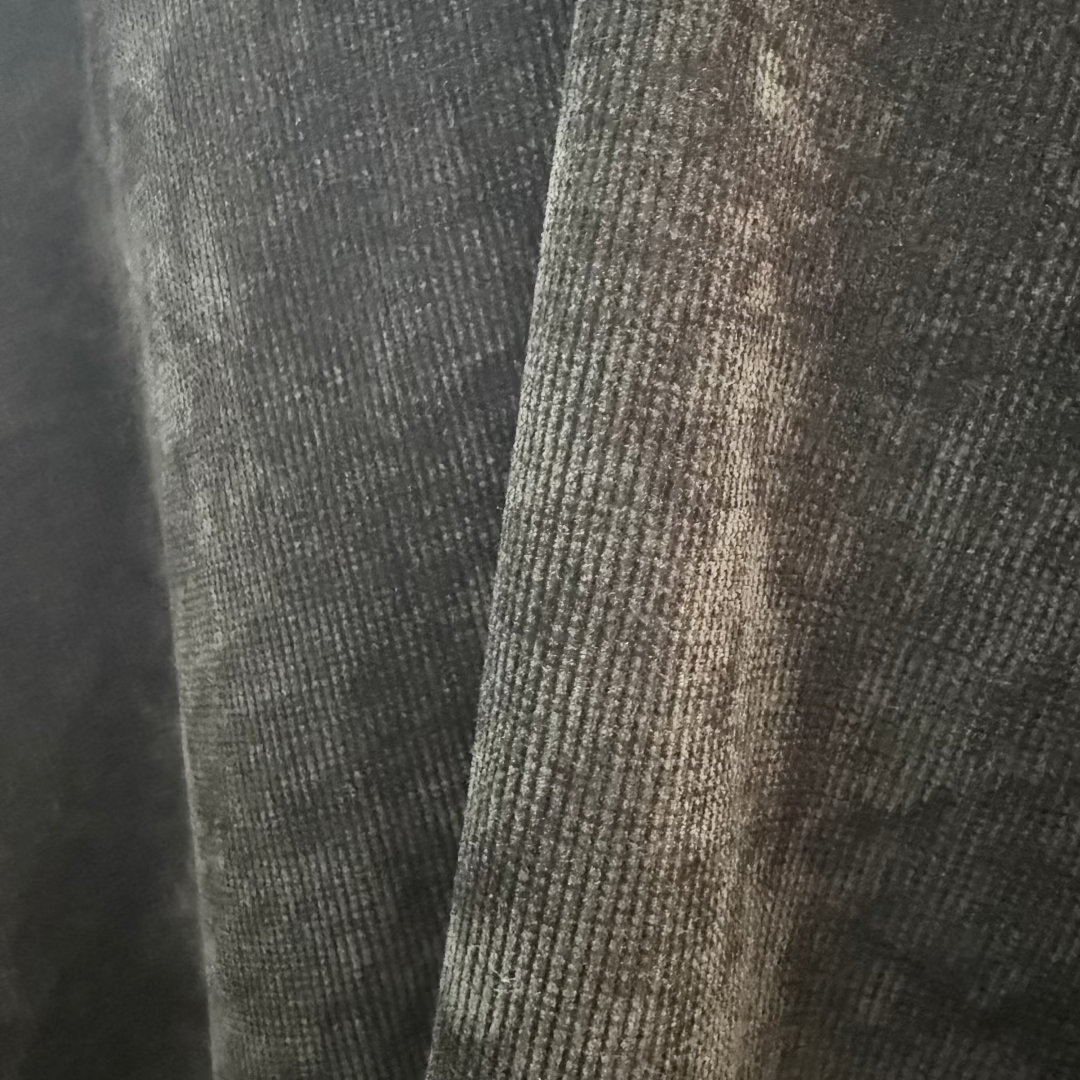 Pullover Annabell