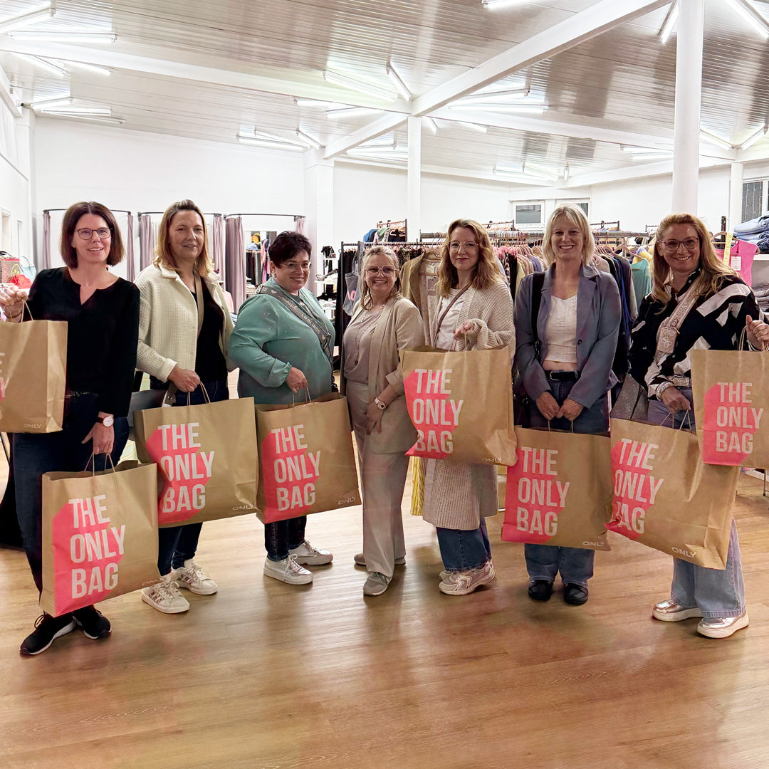 Private-Event-Shopping