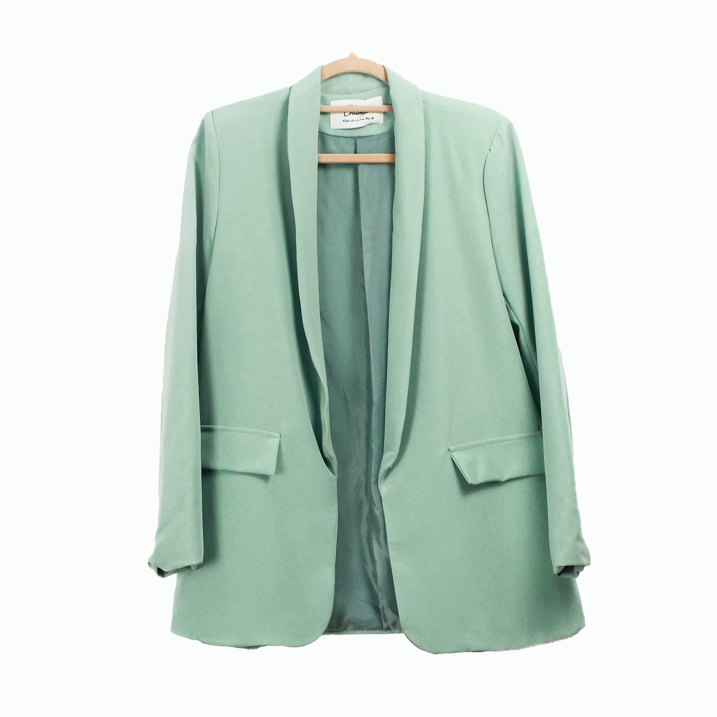 Blazer Nina