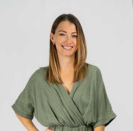 Event-Ticket "Natürlich schöne Haut" 18.3.26