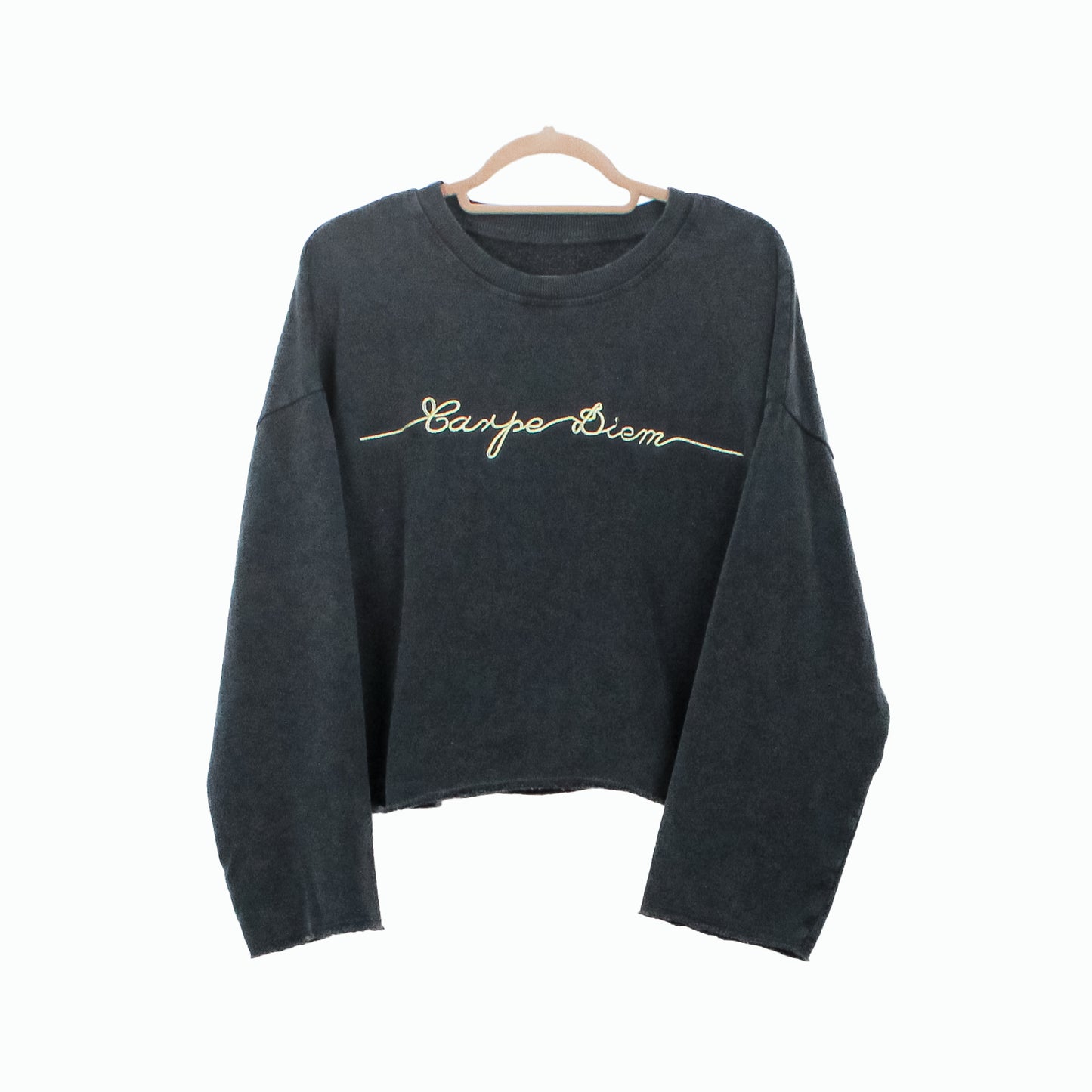 Pullover Annika