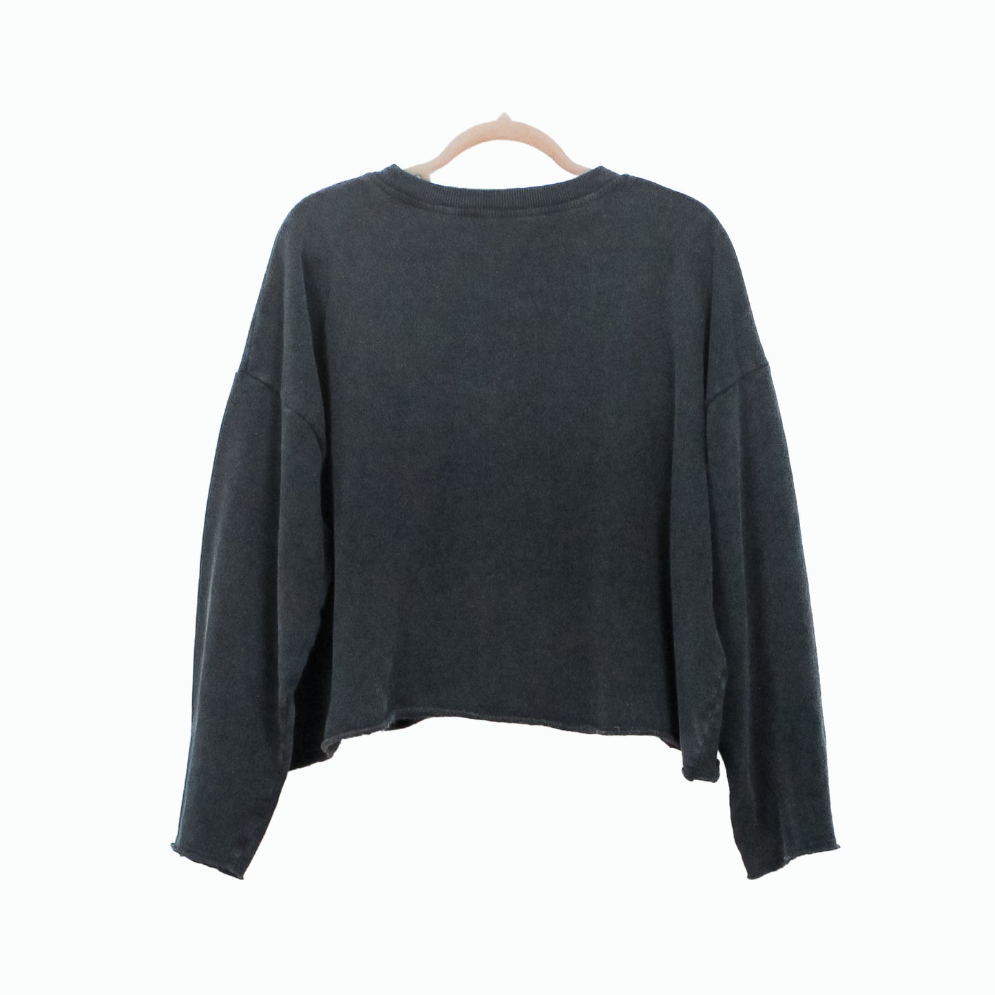 Pullover Annika