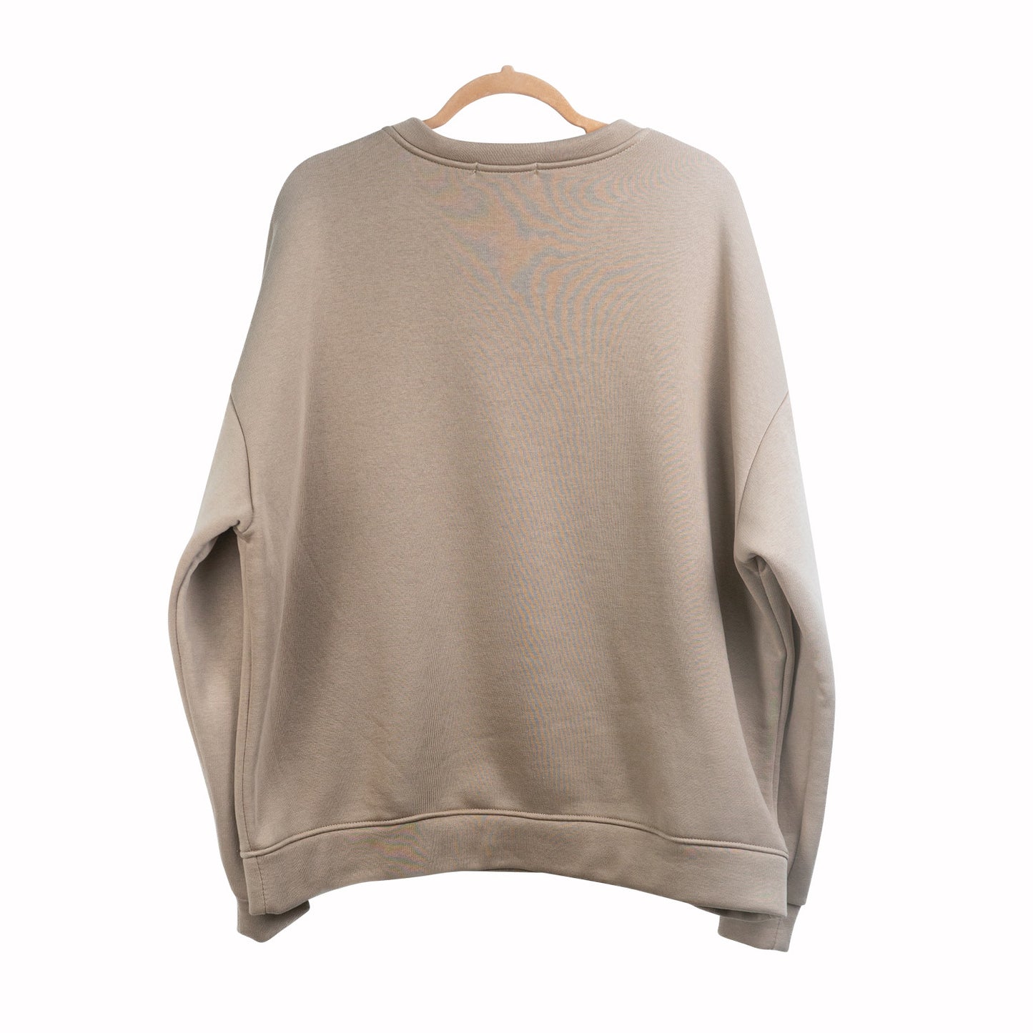 Pullover Inge