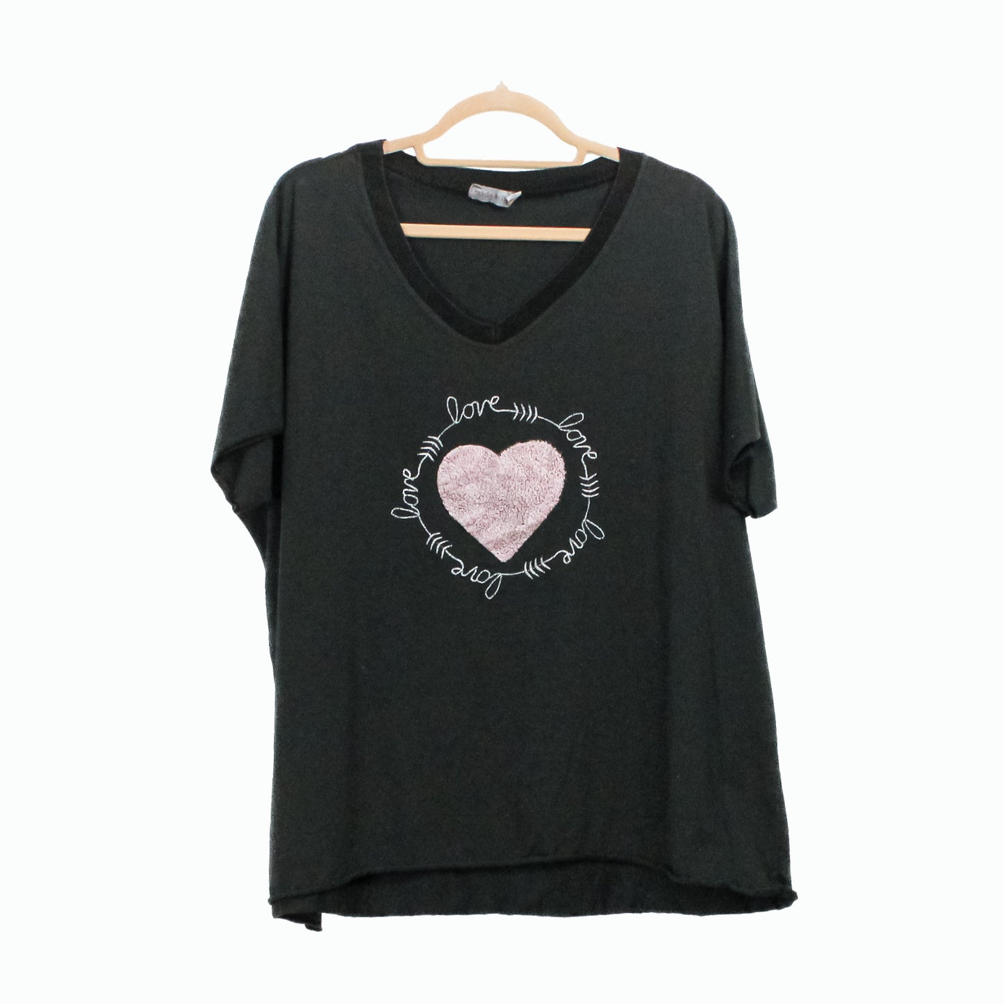 T-Shirt Luise