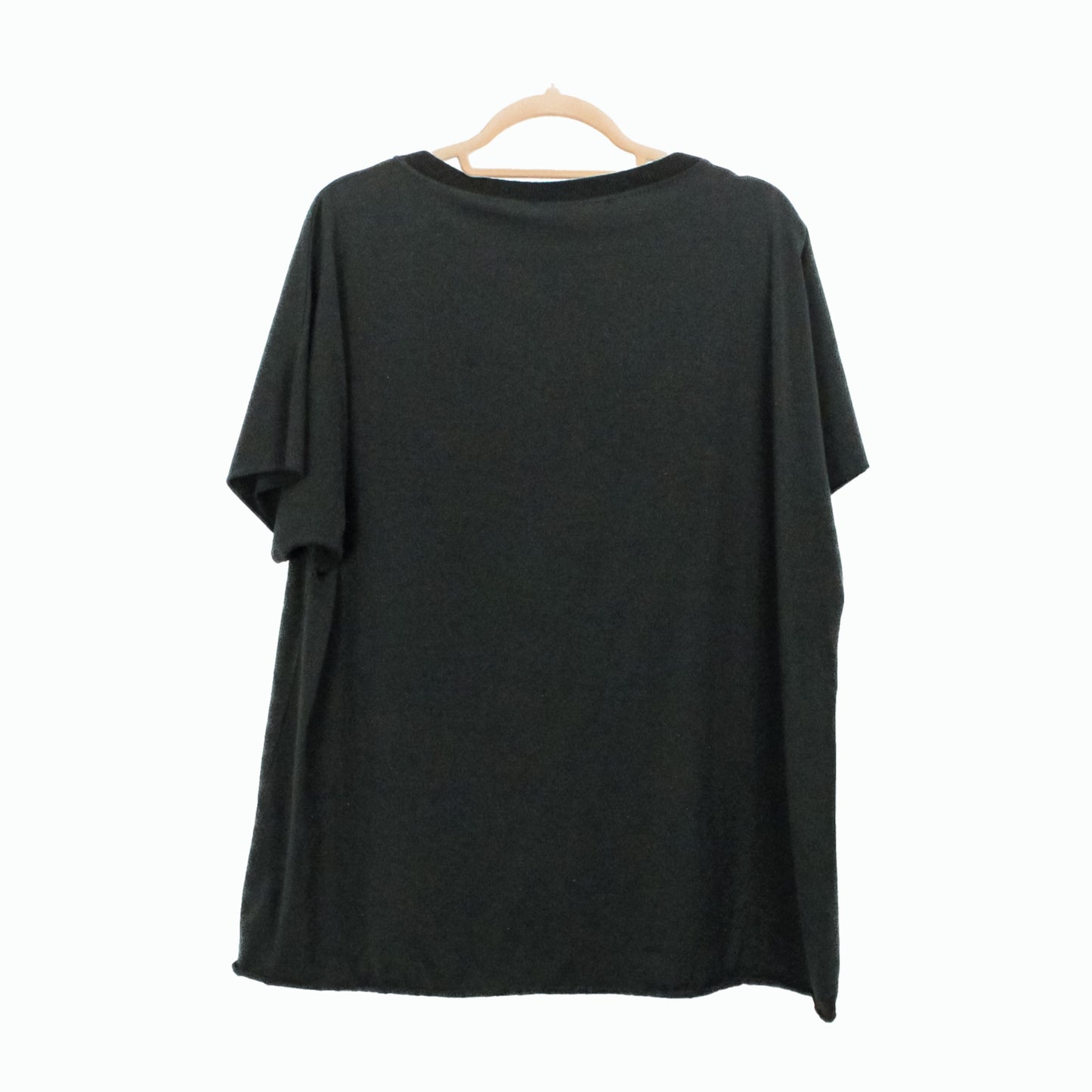 T-Shirt Luise