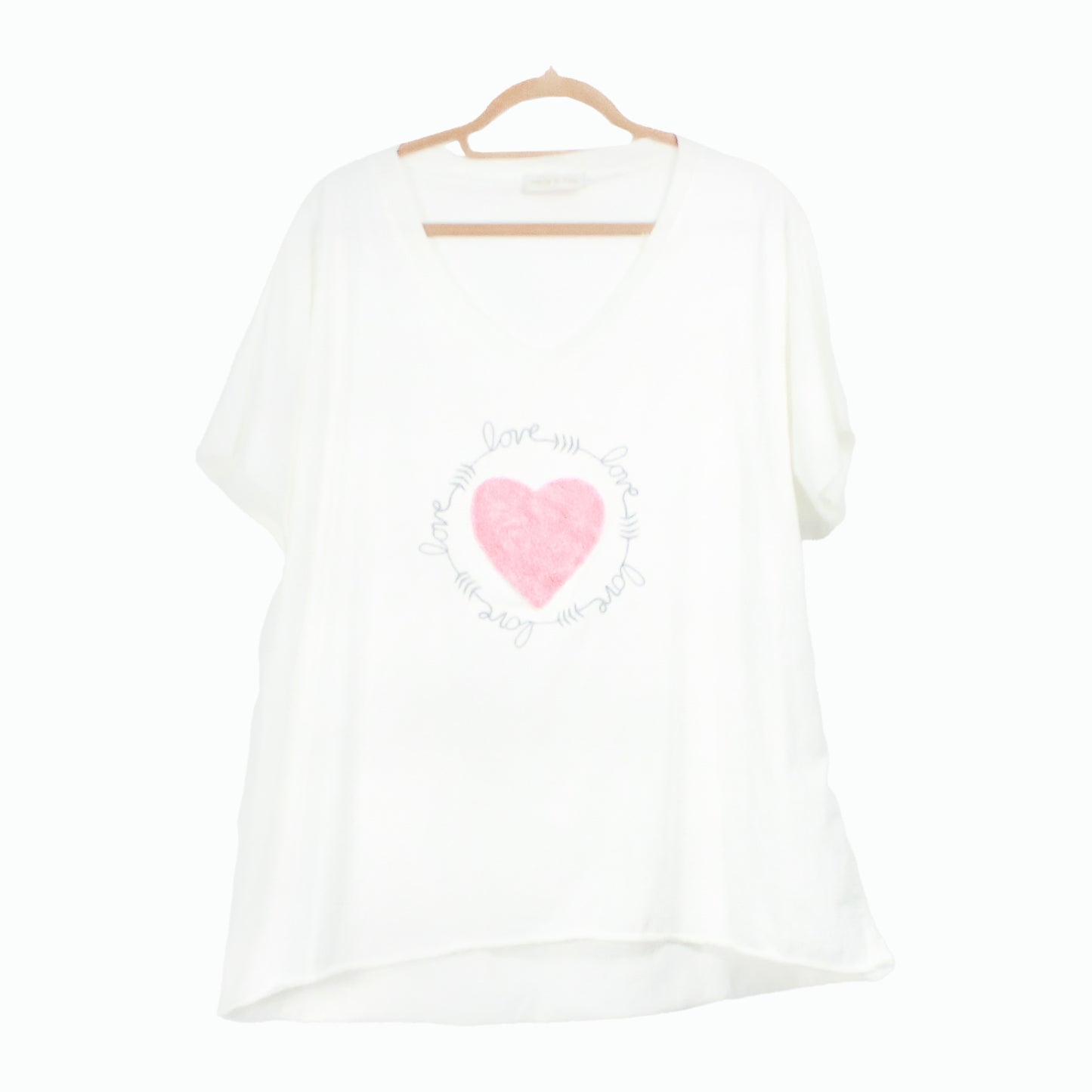 T-Shirt Luise