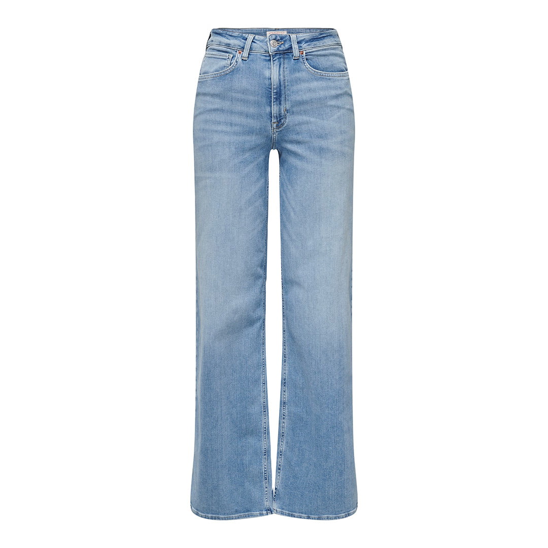 Jeanshose ONLMADISON WIDE